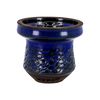 SHROOM - V2 - Low Capacity Phunnel - Night Blue