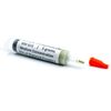 Diamond Polishing Lapping Paste 800 Grit 12-25 Micron (M) 25%, Concentration 5 g