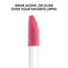 butter gloss 09 color vanilla cream pie