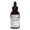 Planetary Herbals Digestive Grape Bitters Herbal Supplement, 2 Fluid Ounce