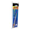 Estes 2466 Show Stopper E2X Model Kit