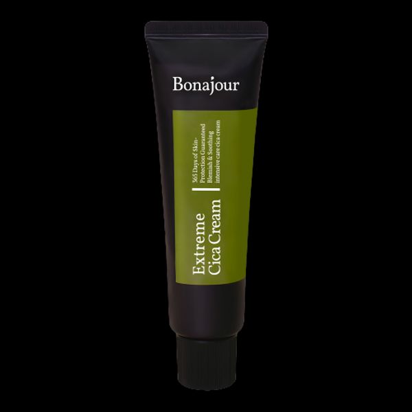 Bonajour Extreme Cica Cream