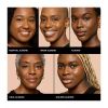 Bobbi Brown Weightless Skin Foundation SPF15 30ml