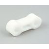 Oliver 0711-0002 Blade Frame Link