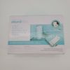 Akord Slim Disposal System Refill Liners 1 Box = 2 Liners