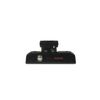 Lomography Sprocket Rocket