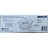 NEW Exhaust/Fan High Efficiency Low/profile,tight spaces Limited fast install.