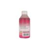 XSPC PURE Distilled Concentrate Coolant 150ml - UV Pink