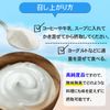 Fish Collagen (400g)