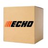 ECHO P005001790 Gasket/Diaphragm Kit Compatible Durable Reliable