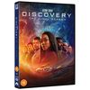 Star Trek: Discovery - Season Five
