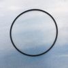 Genuine Rolex O-Ring Case Back Gasket 29-337-8. Ref. 16700 16800