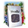 Panettone Vanilla Lemon Tea (Loose) (4 oz, ZIN: 427256)