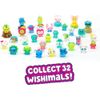 Lil wish lanterns 2 surprises