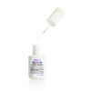 Orly Nail Base Coat, Brush On Glue