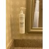 Gilchrist & Soames Zero% 15oz (x 1)Hand Soap