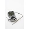 Landmann 0230 Magnetic Digital Barbecue Thermometer