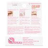 Ardell Duo Quick Set Striplash Adhesive Nero 7 g