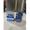 ZIRH REVERSE Anti-Aging SERUM 1.6 OZ / 50mL NEW IN BOX