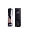 Kat Von D Lock-It Tattoo Foundation Light 42