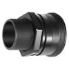 154714 Bulkhead Replacement Kit 2" For Triton II Filter TR50, TR60, TR100, TR140