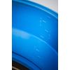 GSI Outdoors Escapehs Pot, Blue