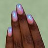 ILNP Flower Child - Soft Pink Shimmer Nail Polish