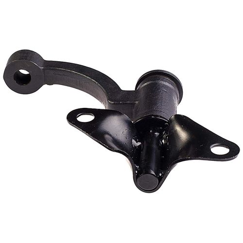Dorman 541-178 Steering Idler Arm and Bracket Assembly Compatible with Select Nissan Models