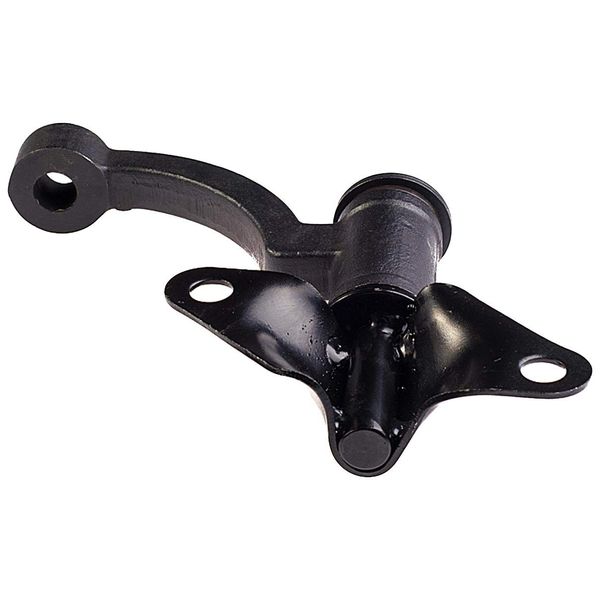 Dorman 541-178 Steering Idler Arm and Bracket Assembly Compatible with Select Nissan Models