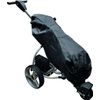 Longridge Electric Trolley Bag Rain Cover