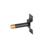SZRIG Wall Mount with 5/8"-27 Male Screw for Camera Microphone Mount