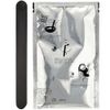 Erno Laszlo White Marble Bright Face Mask, 4 Two-Phase Mask Sets