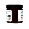 Silber-MSM Cream with Essential Geranium and Indian Rose Oil - 60 ml