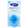 WISDOM Dental Tape