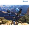 LEOFOTO FDM-04 Binocular Rangefinder Rail Kit | Length: 450mm
