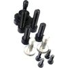 Blackmagic Design BMUMCA/SKBOLTS Camera URSA Mini - Shoulder Kit Bolts