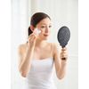 Cogit Cassa Face Massage Lift Plate