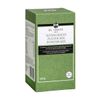 Supergreens Powder Mix