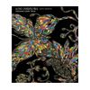 LOVE OVERFLOWS-ASIAN EDITION (初回限定盤)
