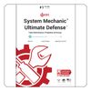IOLO System Mechanic Ultimate Defense