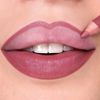 Mesauda Milano Artist Lips Lipstick - 1.14 g