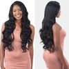 FreeTress Equal HD Lace Front Wig 5" Right Part Level Up Lashana (2)