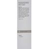 The Ordinary 100% Plant-derived Squalane 30ml