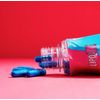 Lipoblue-Fat Burner-Dietary Supplement/Que
