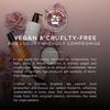 Noble Isle Tea Rose Bubble Bath & Shower Gel 250ml
