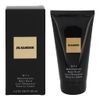 Jil Sander No. 4 Balsamo Per Il Corpo 150ml