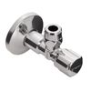 Schell Angle Valve, 19502 7
