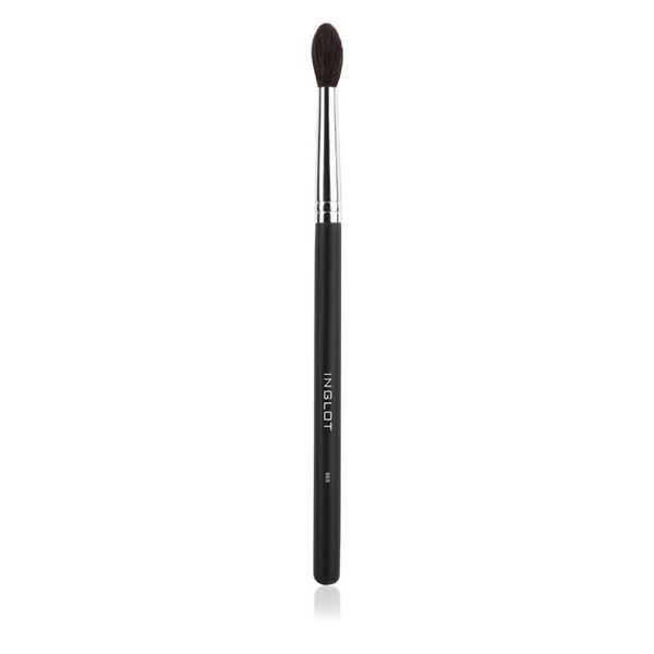 Inglot Face Brush 6SS