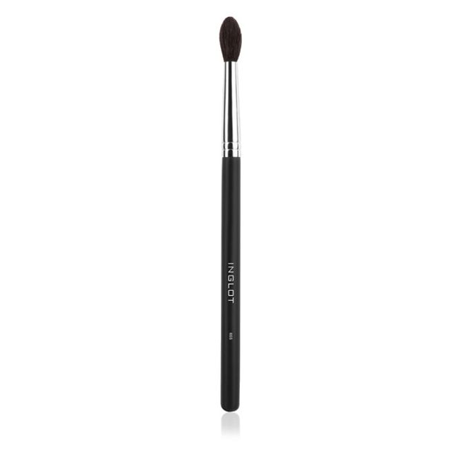 Inglot Face Brush 6SS