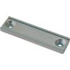 maguna neozi Magnetic Plate Catch 1ncc50l